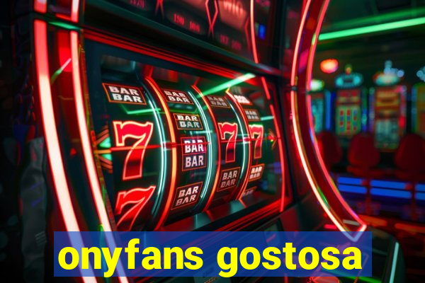 onyfans gostosa